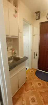 Продам однокомнатную (1-комн.) квартиру, Пеше-Стрелецкая ул, 145, Воронеж г