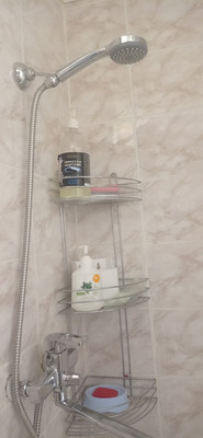 Продам однокомнатную (1-комн.) квартиру, Пеше-Стрелецкая ул, 145, Воронеж г