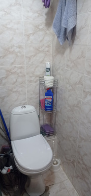 Продам однокомнатную (1-комн.) квартиру, Пеше-Стрелецкая ул, 145, Воронеж г