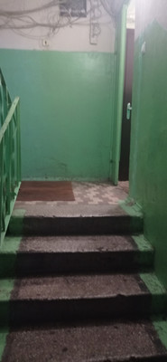 Продам однокомнатную (1-комн.) квартиру, Пеше-Стрелецкая ул, 145, Воронеж г