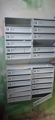 Продам однокомнатную (1-комн.) квартиру, Пеше-Стрелецкая ул, 145, Воронеж г