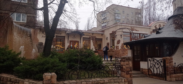 Продам однокомнатную (1-комн.) квартиру, Пеше-Стрелецкая ул, 145, Воронеж г