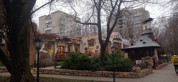 Продам однокомнатную (1-комн.) квартиру, Пеше-Стрелецкая ул, 145, Воронеж г