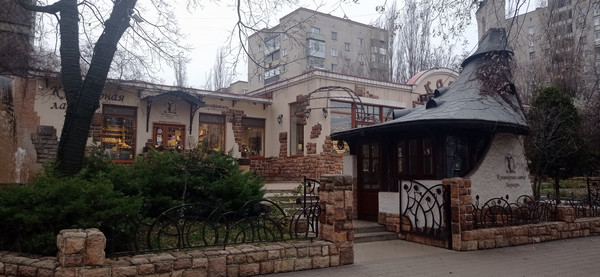 Продам однокомнатную (1-комн.) квартиру, Пеше-Стрелецкая ул, 145, Воронеж г