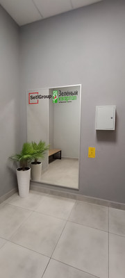 Сдам однокомнатную (1-комн.) квартиру, Дудко ул, 3, Санкт-Петербург г