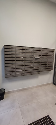 Сдам однокомнатную (1-комн.) квартиру, Дудко ул, 3, Санкт-Петербург г