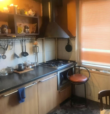 Сдам комнату в 3-комн. квартире, Анадырский проезд, 47к3, Москва г