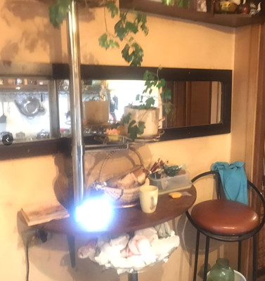 Сдам комнату в 3-комн. квартире, Анадырский проезд, 47к3, Москва г