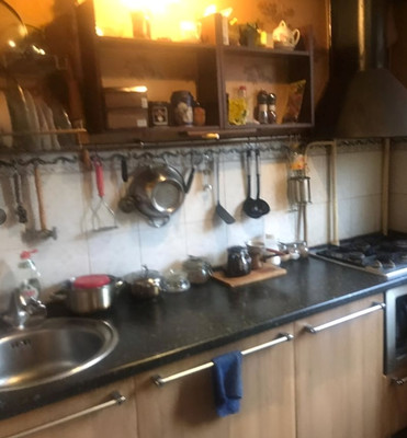 Сдам комнату в 3-комн. квартире, Анадырский проезд, 47к3, Москва г