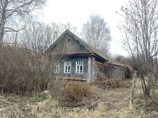 Продам дом, Мокшанцева ул, 59, Рамзай с, 0 км от города