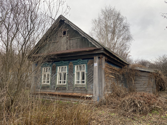 Продам дом, Мокшанцева ул, 59, Рамзай с, 0 км от города