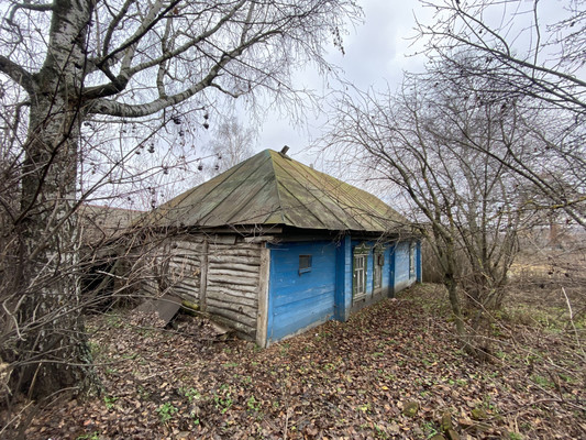 Продам дом, Мокшанцева ул, 59, Рамзай с, 0 км от города