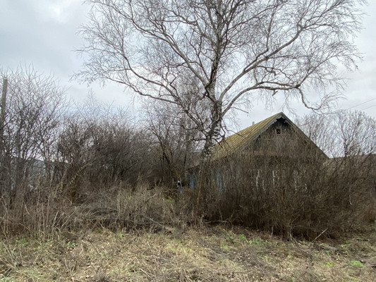 Продам дом, Мокшанцева ул, 59, Рамзай с, 0 км от города