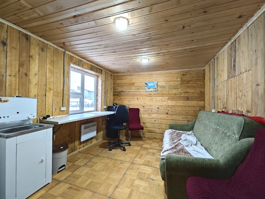 Продам участок 30 соток, Черемушки-2 снт, Екатеринбург г, 10 км от города