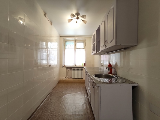 Сдам офисное помещение 75 м2, Гончарный пер, 3А, Екатеринбург г