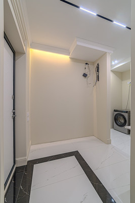 Продам трехкомнатную (3-комн.) квартиру, 65-летия Победы ул, 26, Пенза г