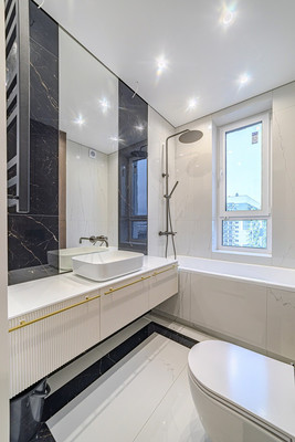 Продам трехкомнатную (3-комн.) квартиру, 65-летия Победы ул, 26, Пенза г