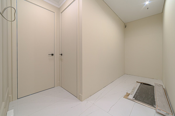 Продам трехкомнатную (3-комн.) квартиру, 65-летия Победы ул, 26, Пенза г