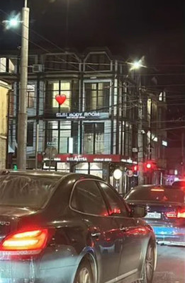 Сдам коммерческое помещение 66 м2, Дахадаева ул, Махачкала г