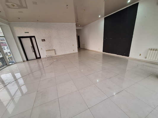 Сдам коммерческое помещение 66 м2, Дахадаева ул, Махачкала г