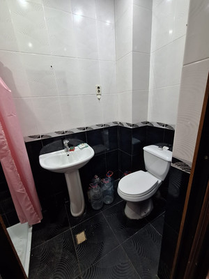 Сдам коммерческое помещение 66 м2, Дахадаева ул, Махачкала г