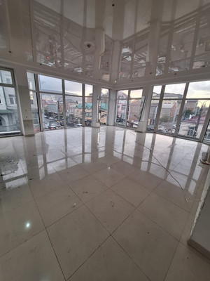 Сдам коммерческое помещение 66 м2, Дахадаева ул, Махачкала г