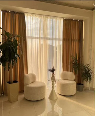 Сдам коммерческое помещение 66 м2, Дахадаева ул, Махачкала г