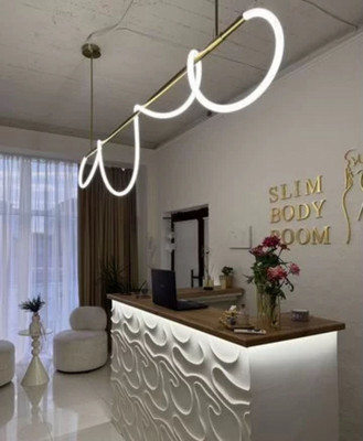 Сдам коммерческое помещение 66 м2, Дахадаева ул, Махачкала г