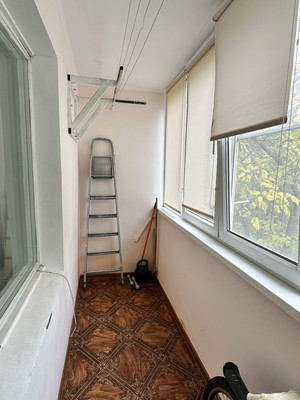 Продам многокомнатную квартиру, Подвойского ул, 133ка, Тихорецк г