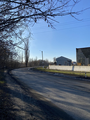 Продам склад 2 900 м2, Первомайская ул, 1а, Эртиль г