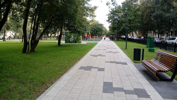 Продам однокомнатную (1-комн.) квартиру, Саратовская ул, 3к4, Москва г