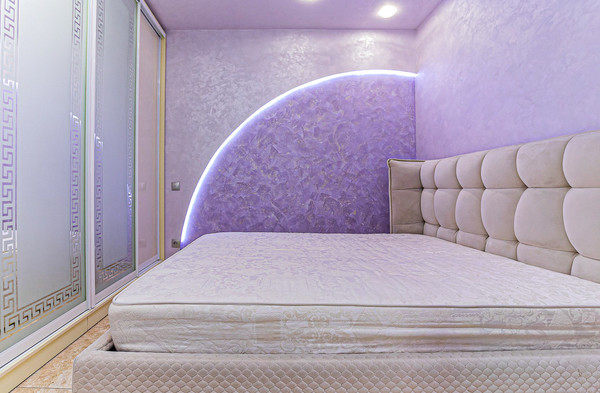 Продам однокомнатную (1-комн.) квартиру, им. Кирилла Россинского ул, 69, Краснодар г