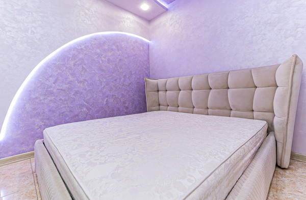 Продам однокомнатную (1-комн.) квартиру, им. Кирилла Россинского ул, 69, Краснодар г