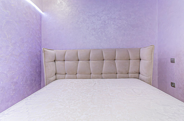 Продам однокомнатную (1-комн.) квартиру, им. Кирилла Россинского ул, 69, Краснодар г