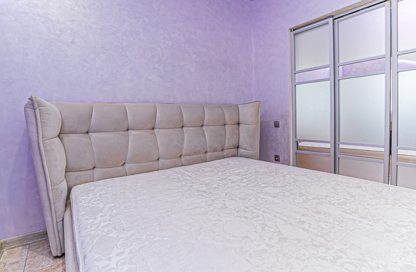 Продам однокомнатную (1-комн.) квартиру, им. Кирилла Россинского ул, 69, Краснодар г