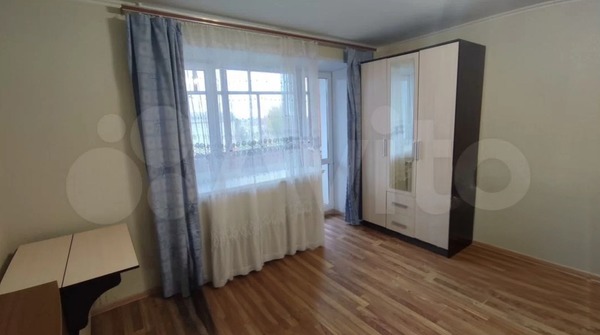 Продам однокомнатную (1-комн.) квартиру, Подольских курсантов ул, 6, Йошкар-Ола г