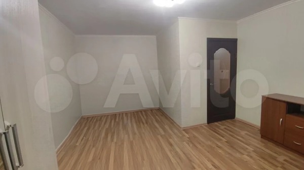 Продам однокомнатную (1-комн.) квартиру, Подольских курсантов ул, 6, Йошкар-Ола г