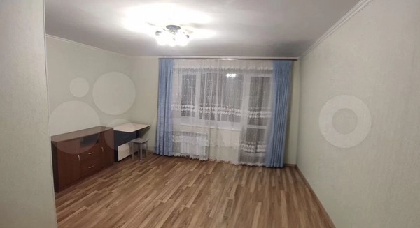 Продам однокомнатную (1-комн.) квартиру, Подольских курсантов ул, 6, Йошкар-Ола г