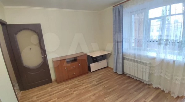 Продам однокомнатную (1-комн.) квартиру, Подольских курсантов ул, 6, Йошкар-Ола г