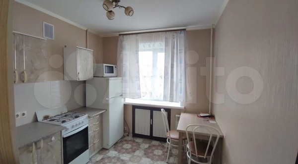 Продам однокомнатную (1-комн.) квартиру, Подольских курсантов ул, 6, Йошкар-Ола г