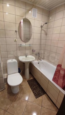 Продам однокомнатную (1-комн.) квартиру, Подольских курсантов ул, 6, Йошкар-Ола г