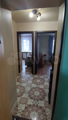 Продам однокомнатную (1-комн.) квартиру, Подольских курсантов ул, 6, Йошкар-Ола г