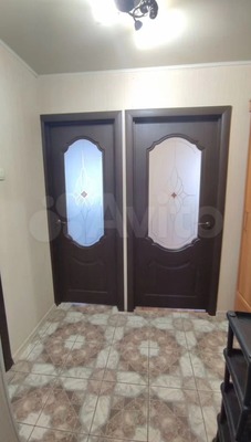 Продам однокомнатную (1-комн.) квартиру, Подольских курсантов ул, 6, Йошкар-Ола г