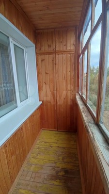 Продам однокомнатную (1-комн.) квартиру, Подольских курсантов ул, 6, Йошкар-Ола г