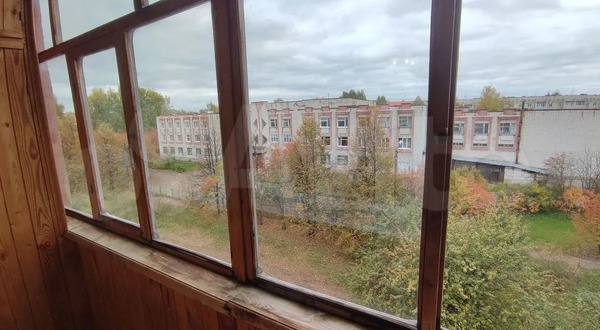 Продам однокомнатную (1-комн.) квартиру, Подольских курсантов ул, 6, Йошкар-Ола г