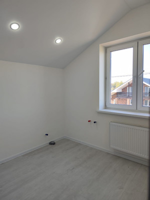 Продам дом, КП Новое Сонино тер, Сонино д, 0 км от города