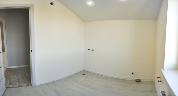 Продам дом, КП Новое Сонино тер, Сонино д, 0 км от города