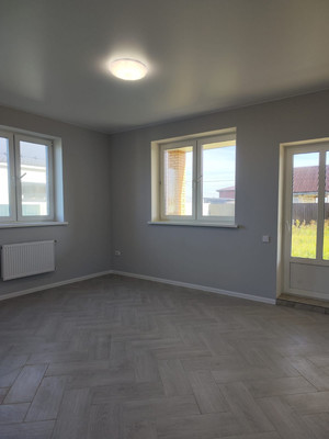 Продам дом, КП Новое Сонино тер, Сонино д, 0 км от города