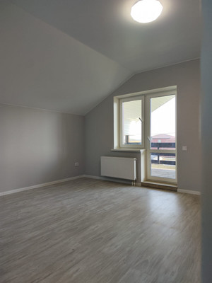 Продам дом, КП Новое Сонино тер, Сонино д, 0 км от города