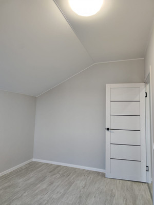 Продам дом, КП Новое Сонино тер, Сонино д, 0 км от города